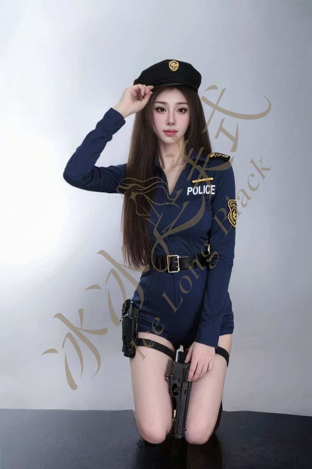 名字Cosplay天花板 Aya thumbnail 3