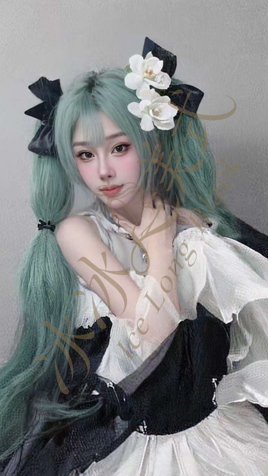 名字Cosplay天花板 Aya thumbnail 4