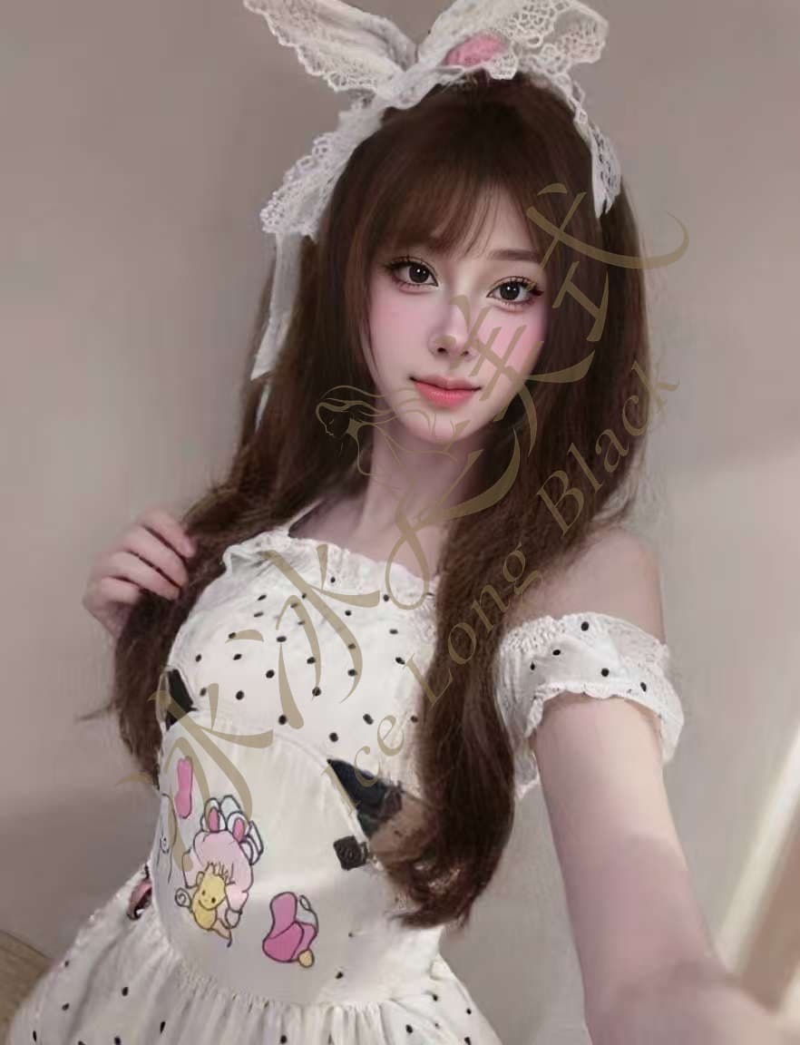 名字Cosplay天花板 Aya thumbnail 5