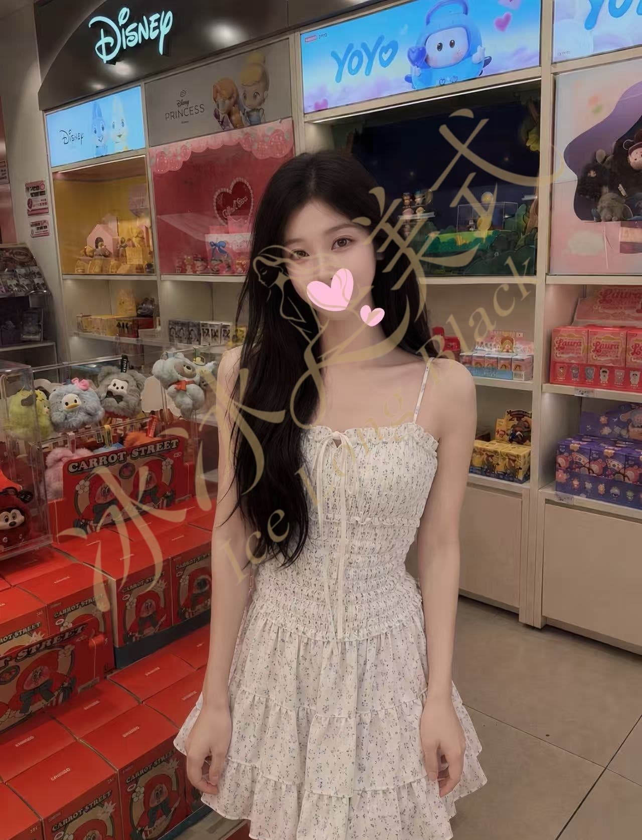 Nuru课代表Oli
