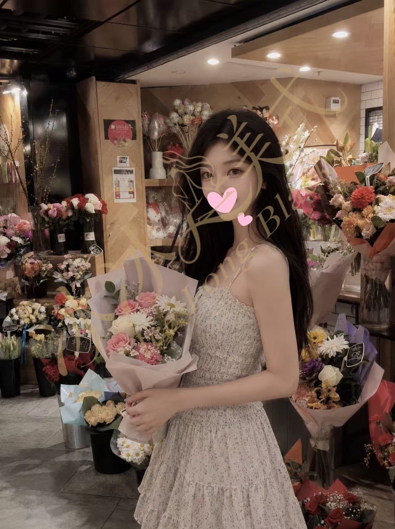 Nuru课代表Oli thumbnail 2