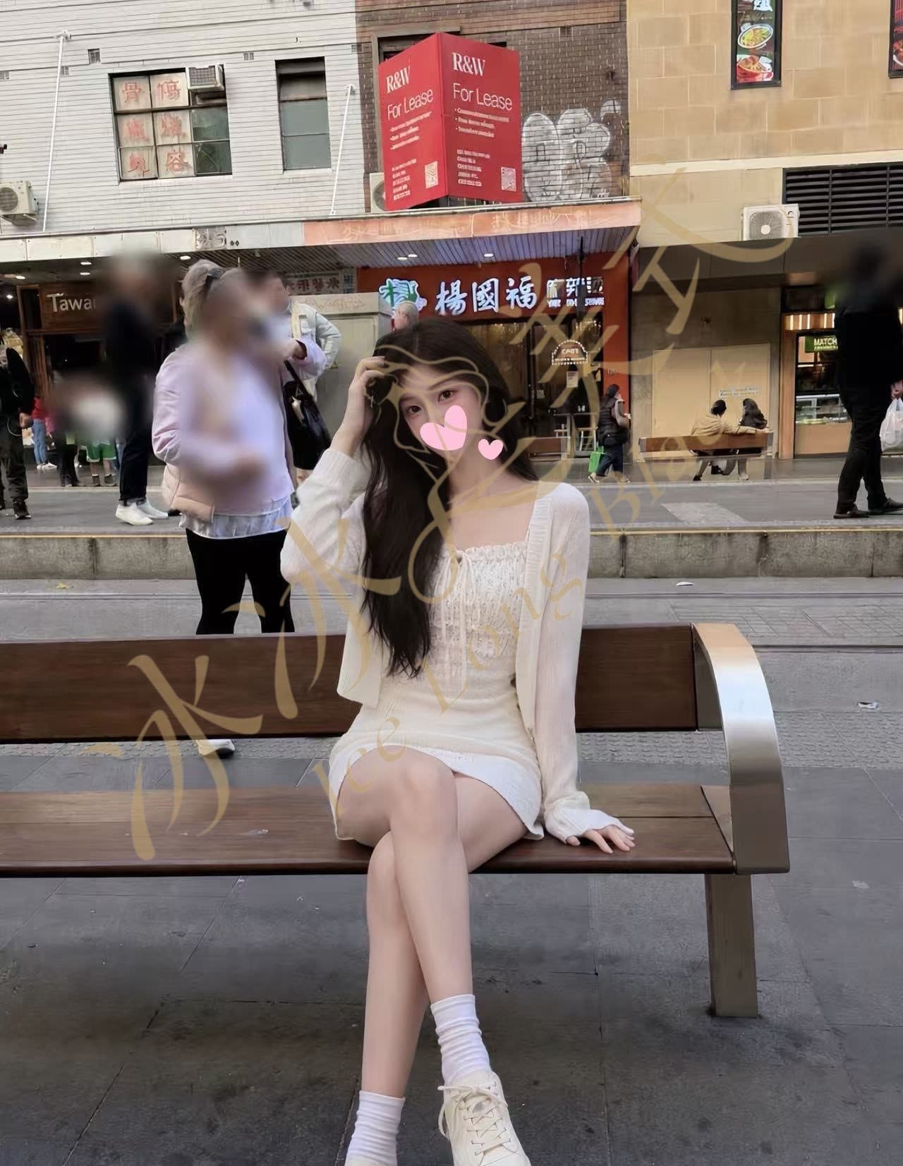 Nuru课代表Oli thumbnail 3
