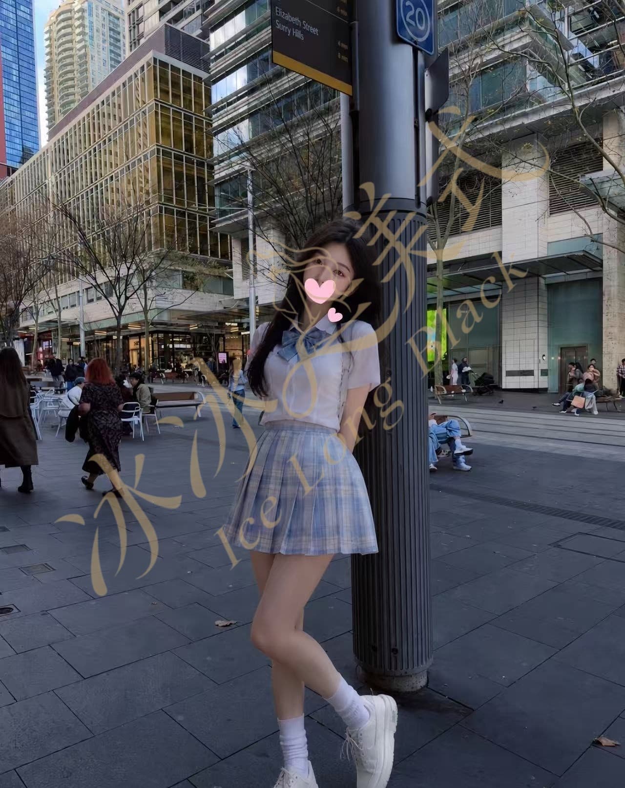 Nuru课代表Oli thumbnail 4