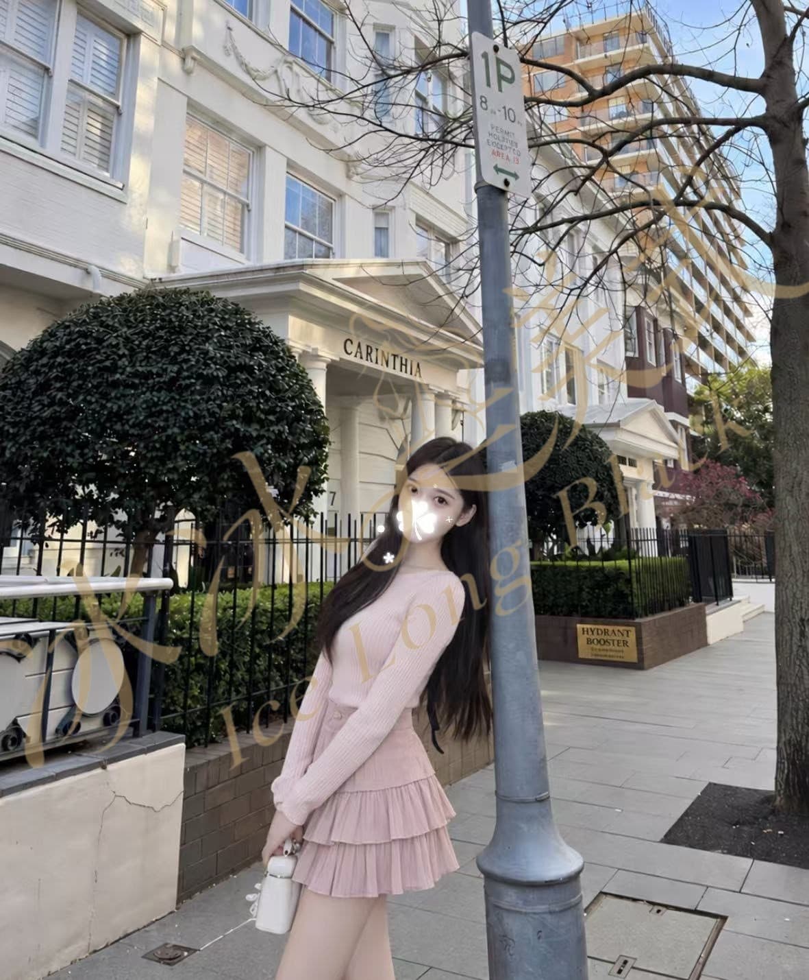 元气美少女 thumbnail 2