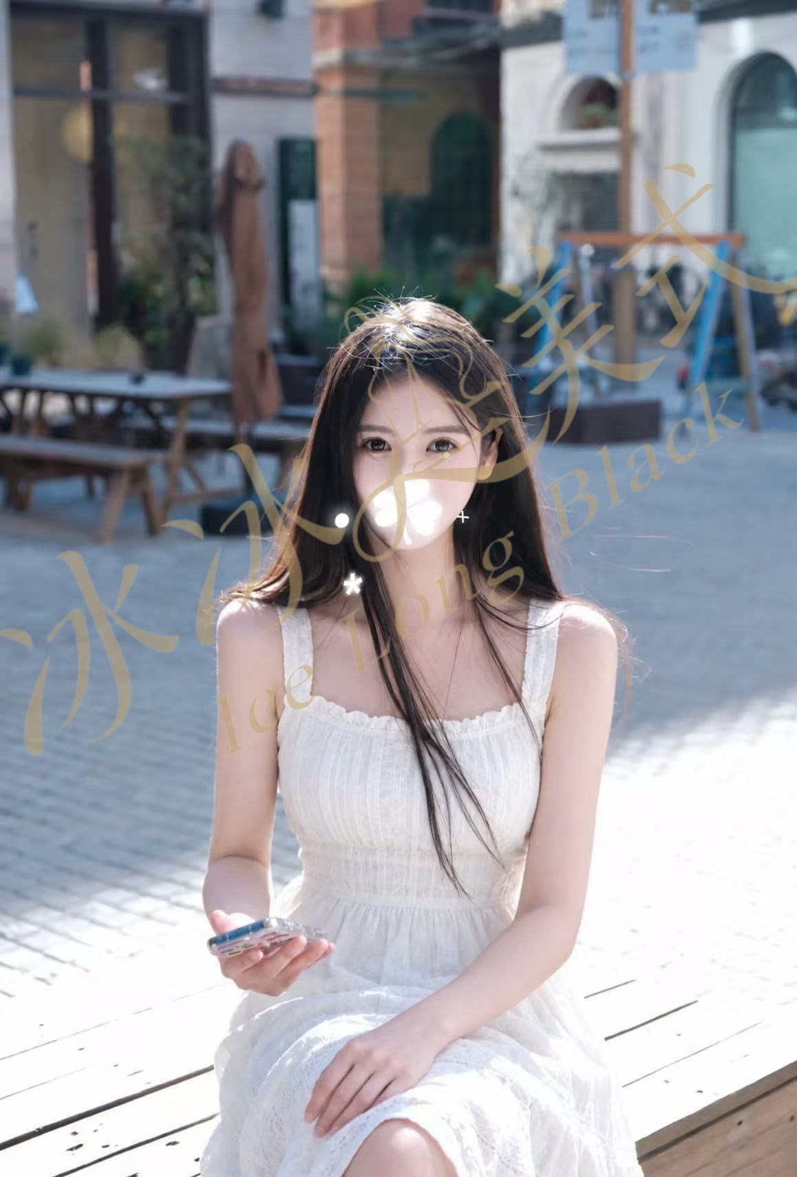 元气美少女 thumbnail 5