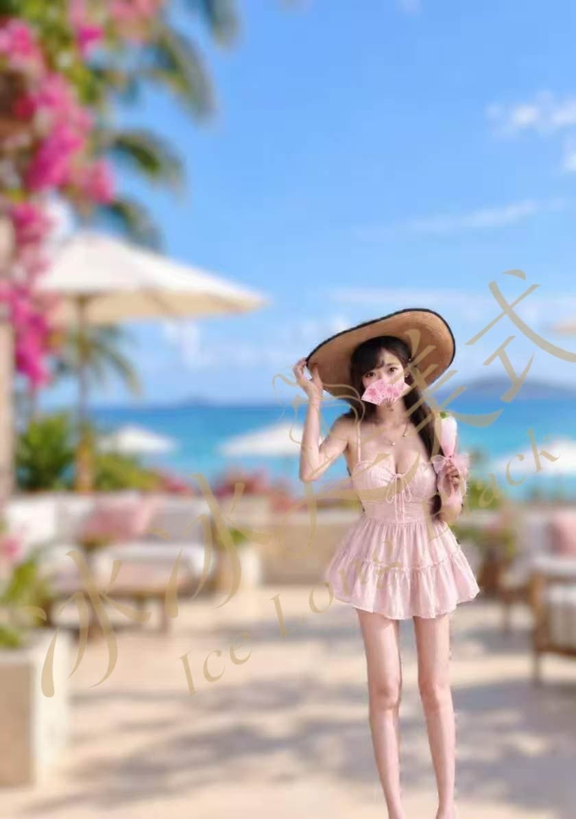 细枝结硕果 Mia thumbnail 2