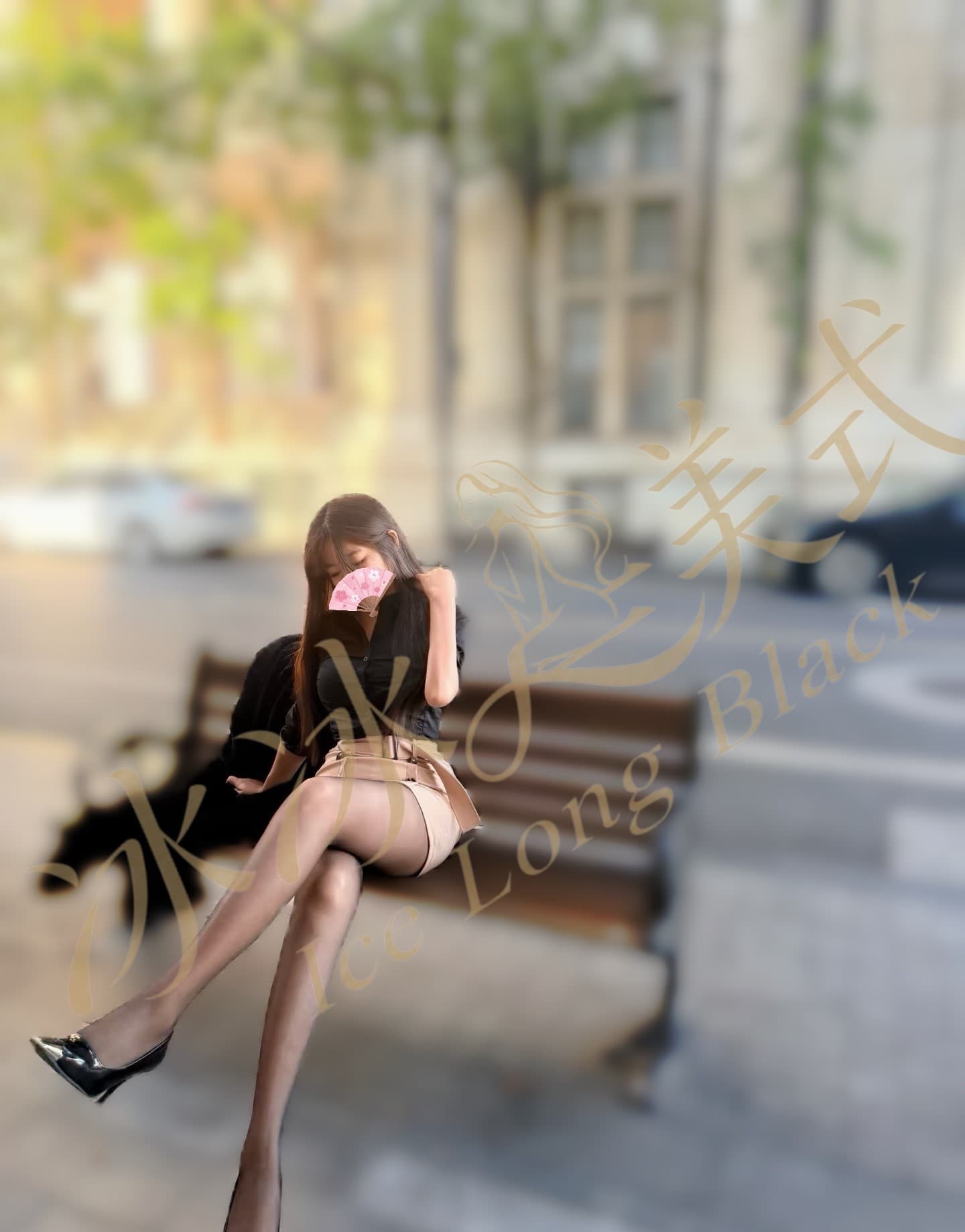 细枝结硕果 Mia thumbnail 3