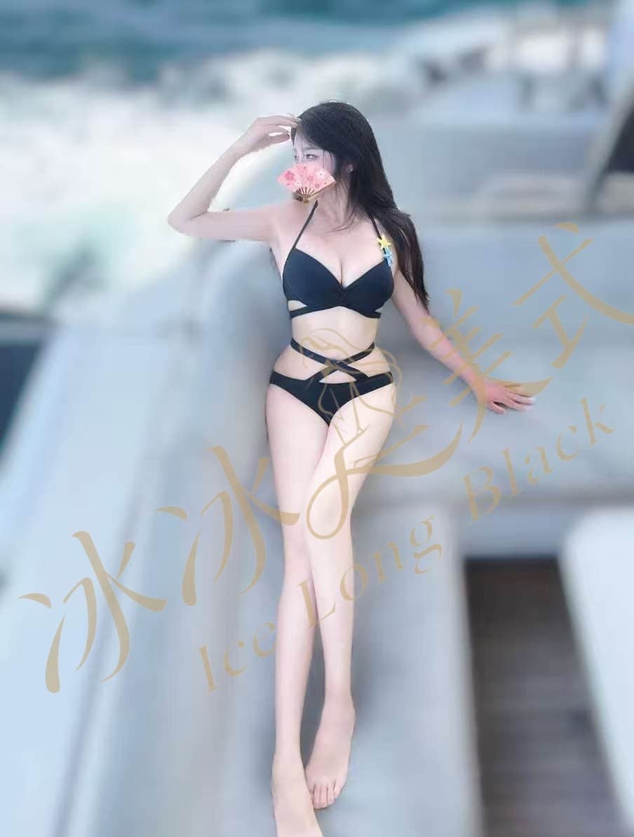 细枝结硕果 Mia thumbnail 4
