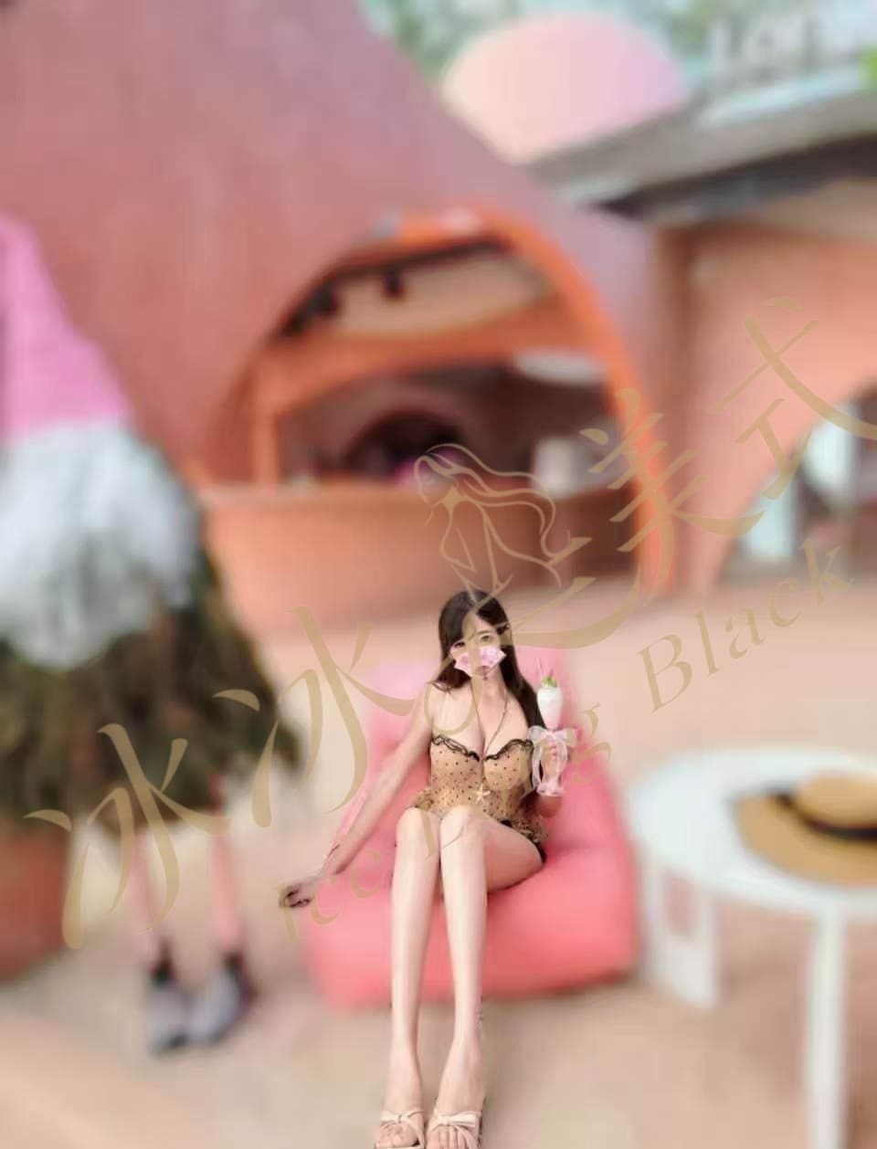 细枝结硕果 Mia thumbnail 5