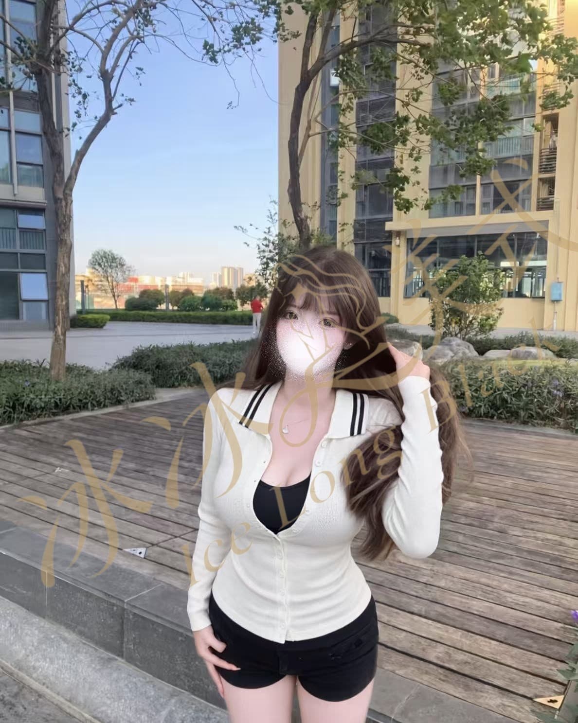 悉尼赵露思 thumbnail 2