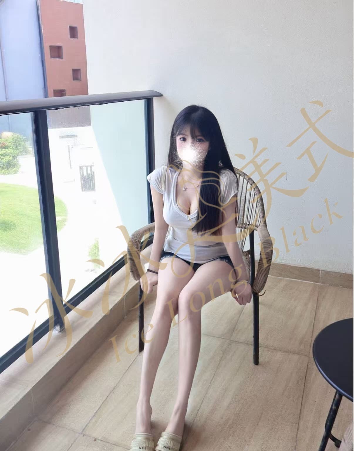 悉尼赵露思 thumbnail 3