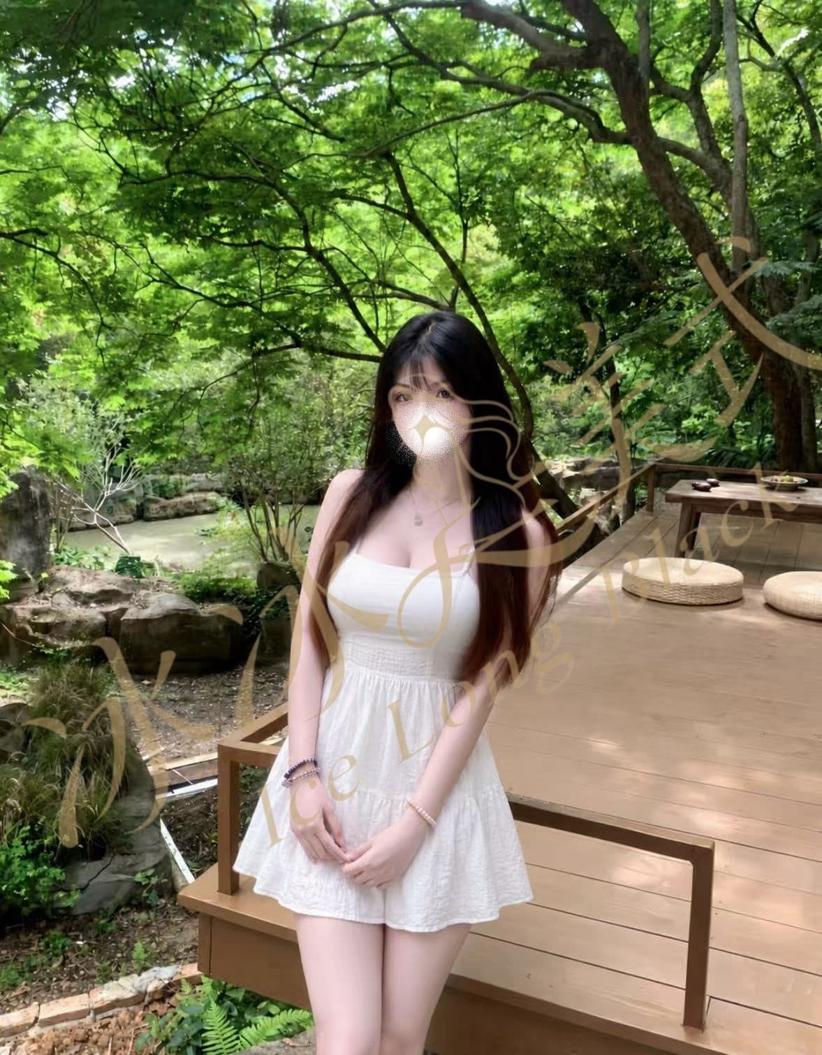 悉尼赵露思 thumbnail 4