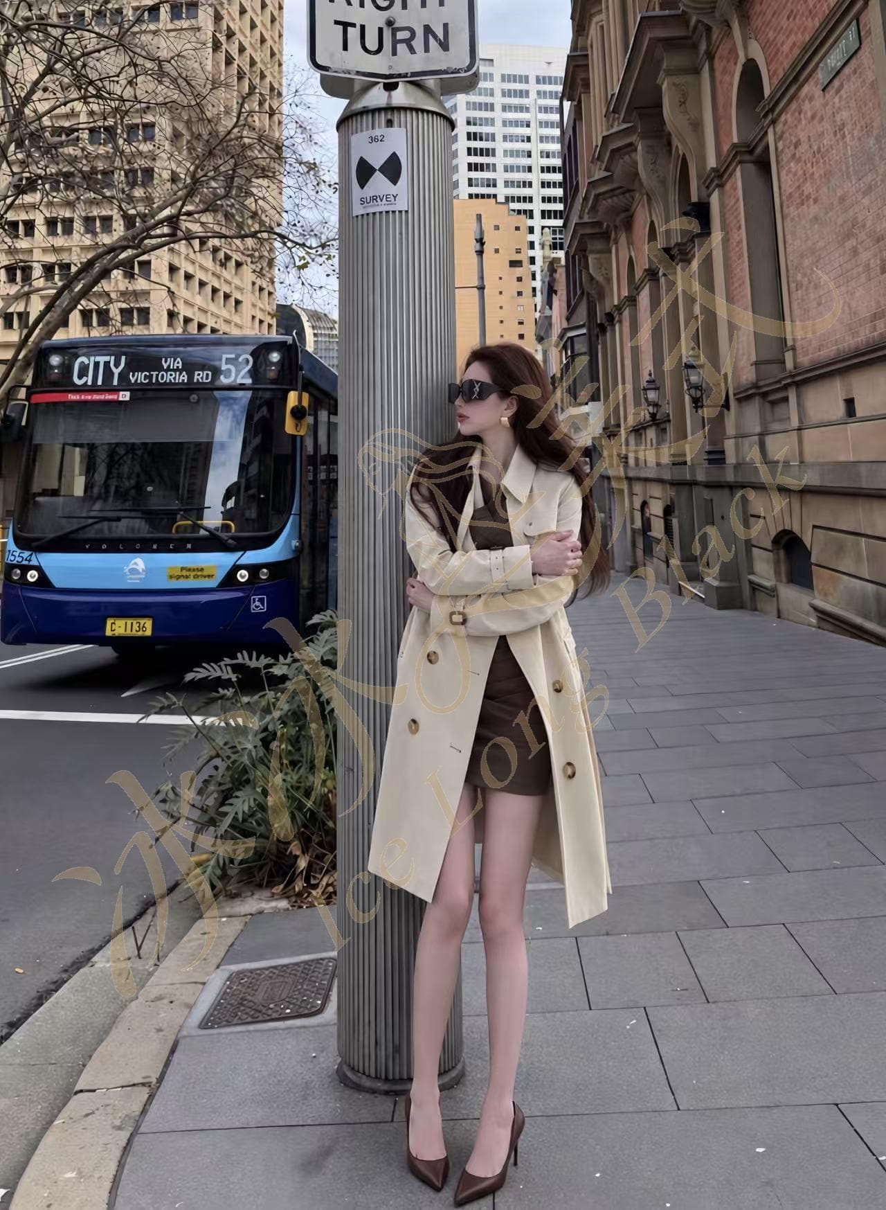 清冷白月光Thea thumbnail 3