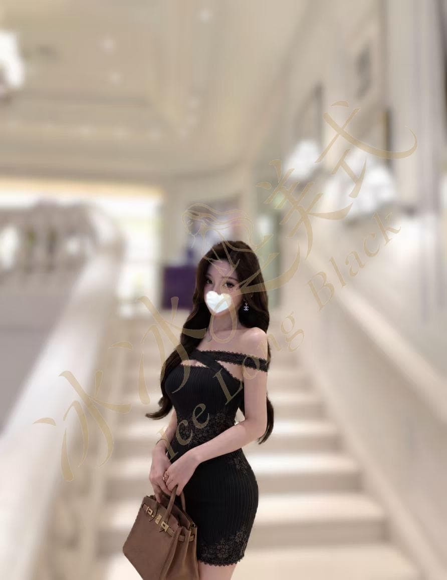 清冷白月光Thea thumbnail 5