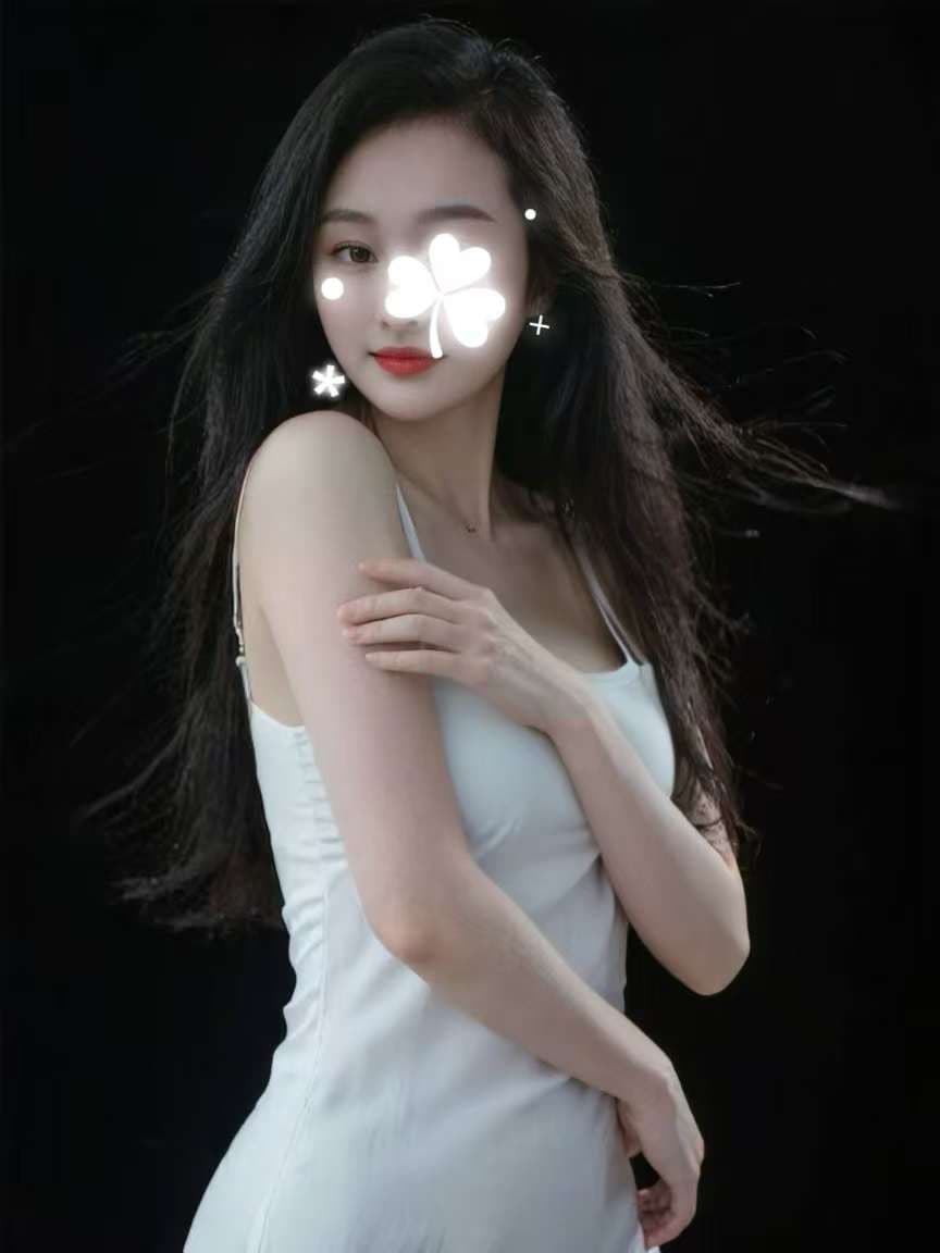 日式Nuru大王 Noa