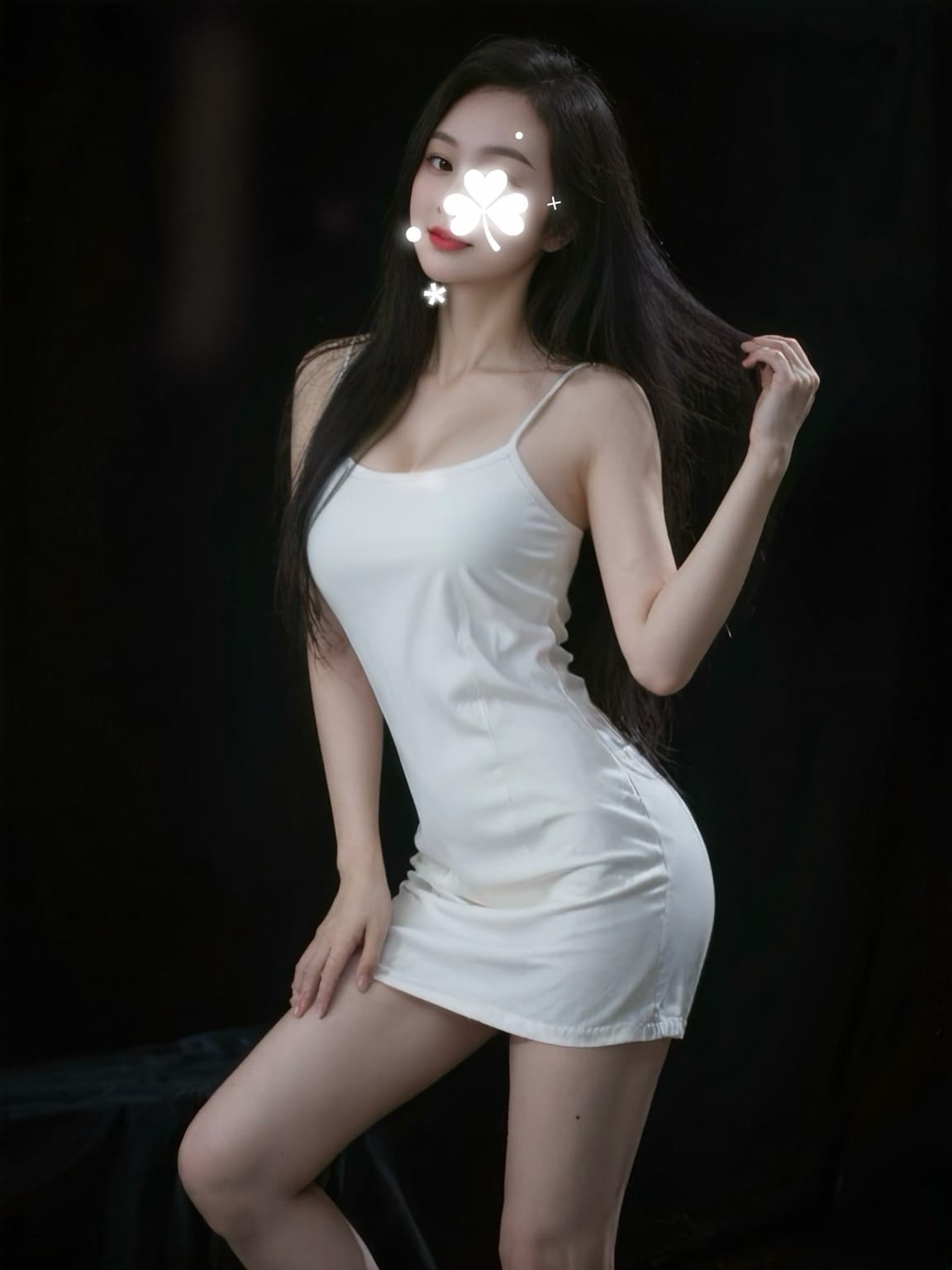 日式Nuru大王 Noa portfolio 4