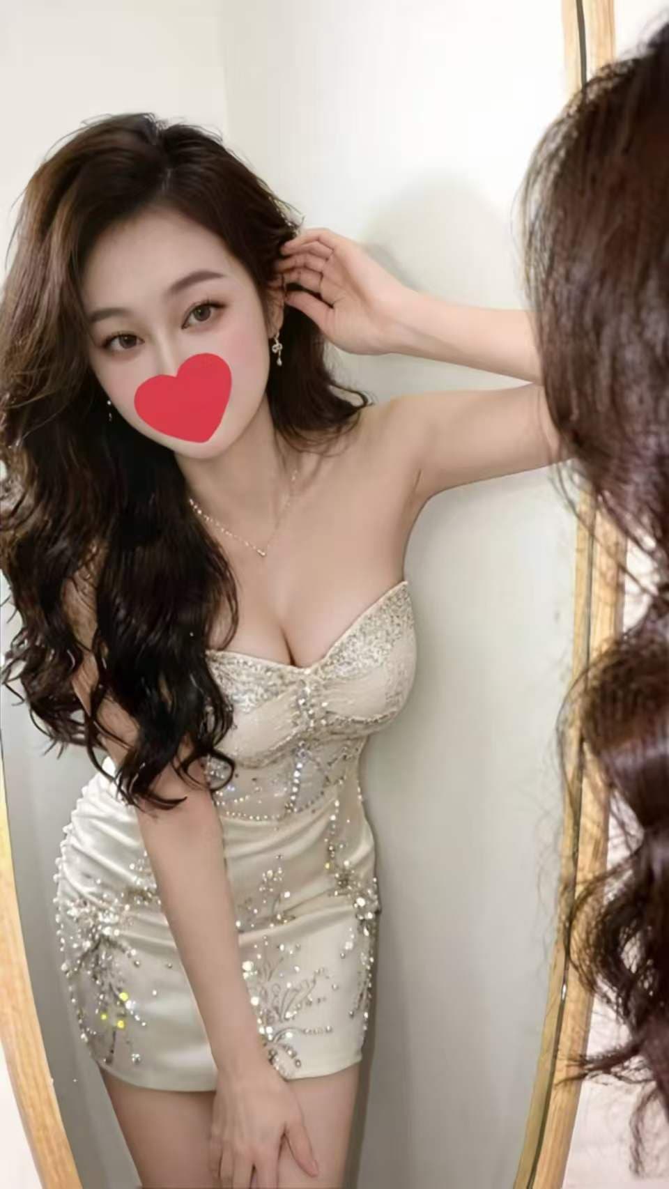 日式Nuru大王 Noa portfolio 5