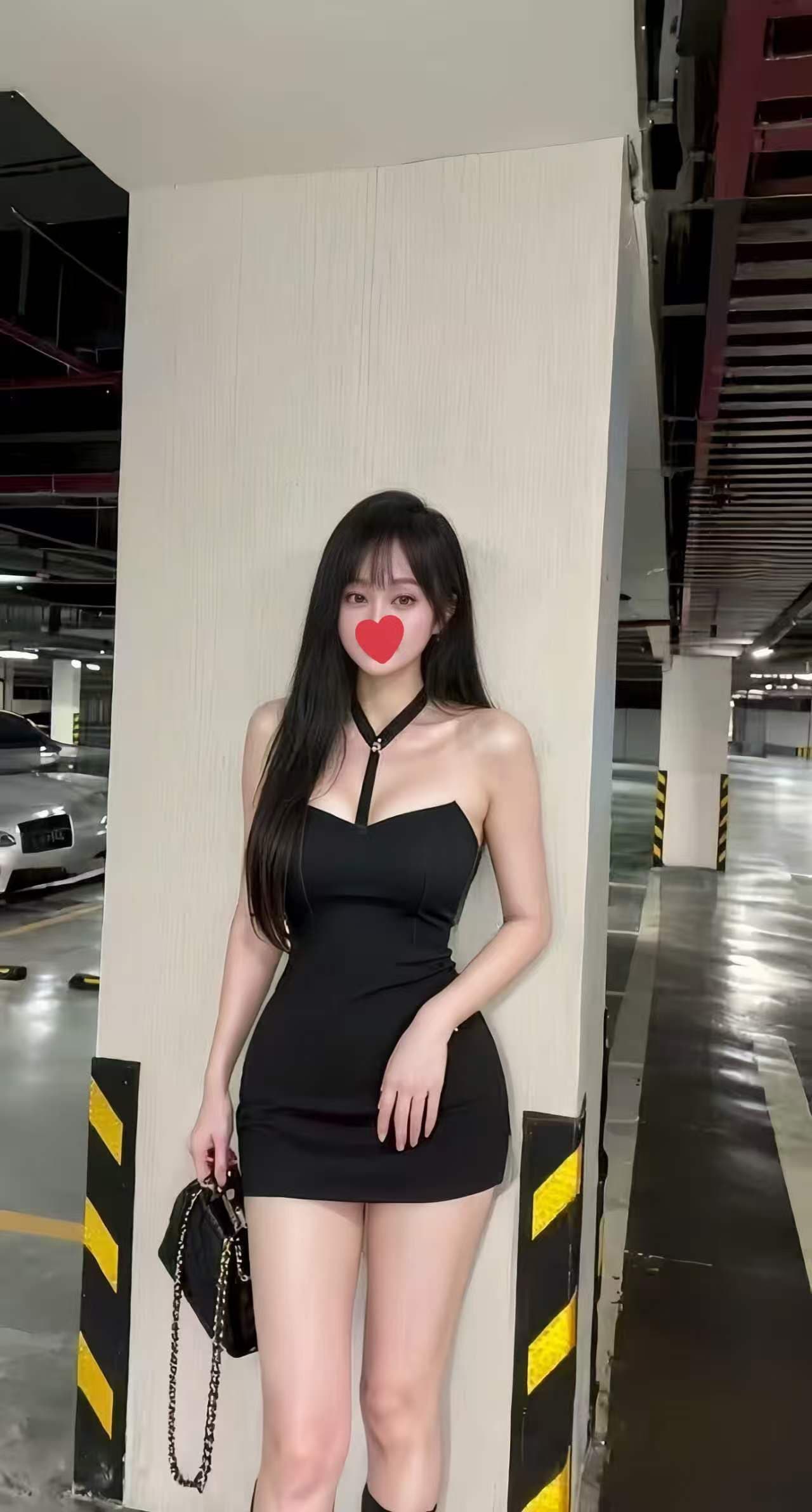 日式Nuru大王 Noa portfolio 6