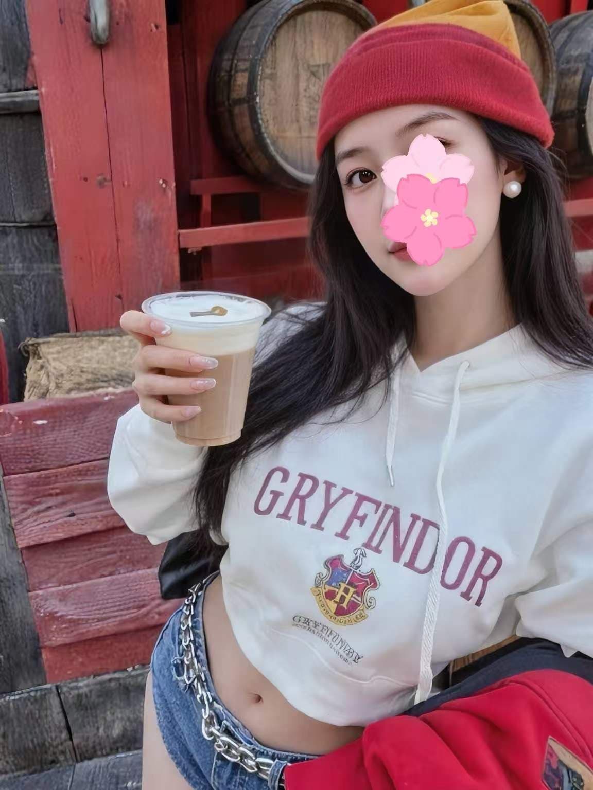 权威莞式第一人 Ida portfolio 4