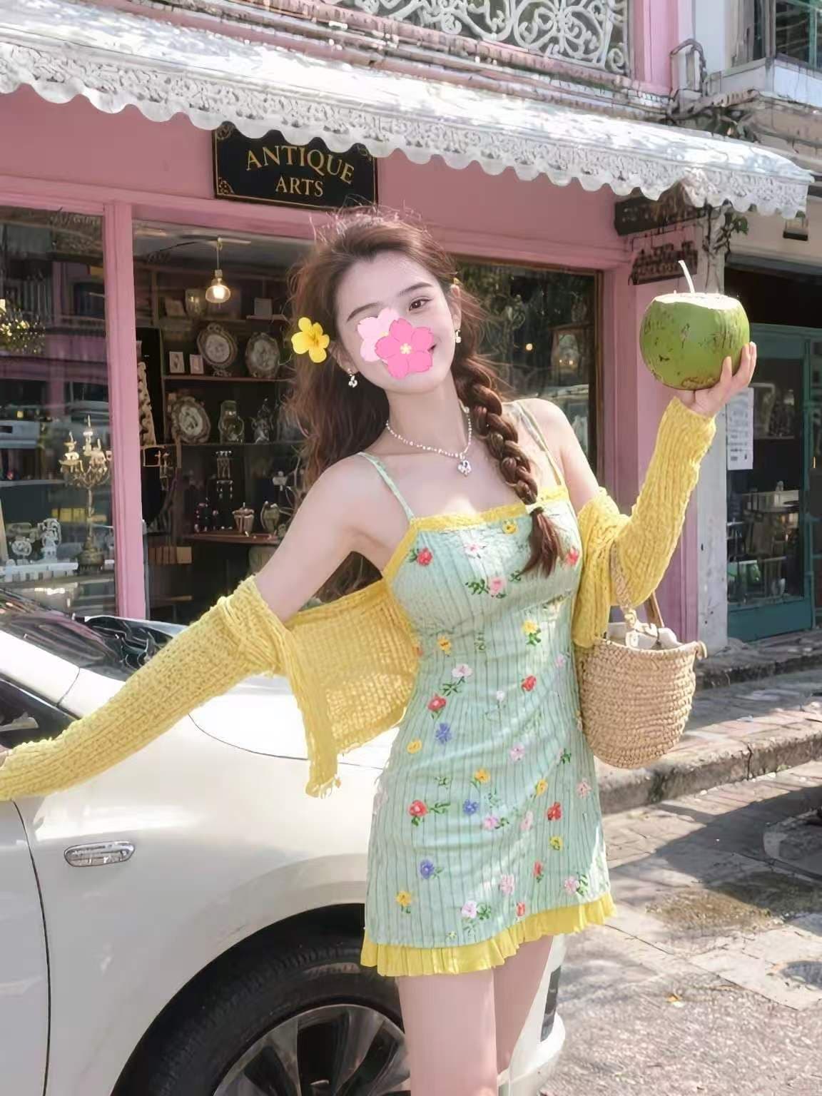 痞帅必选胡杏儿2.0