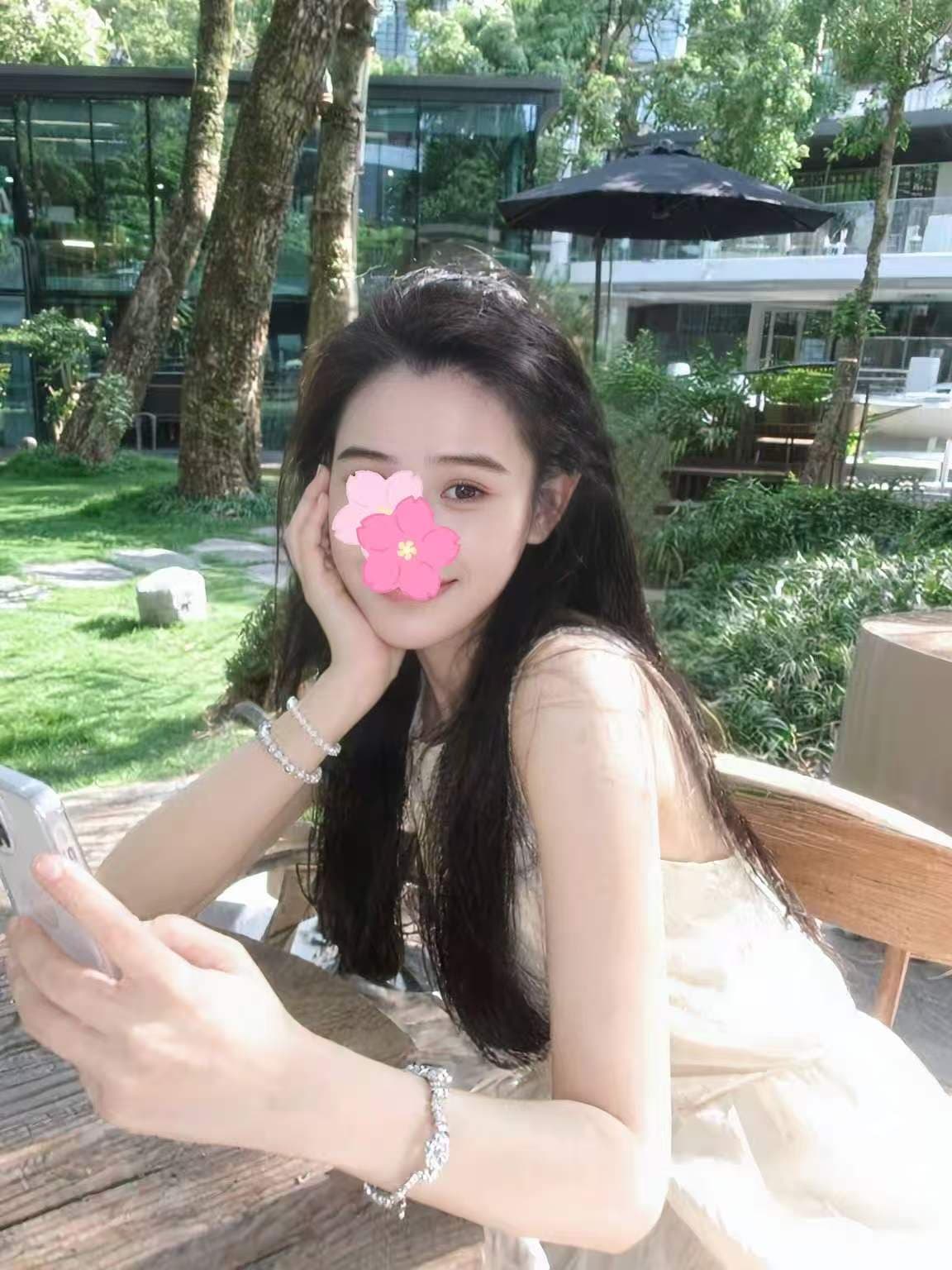 痞帅必选胡杏儿2.0 portfolio 5