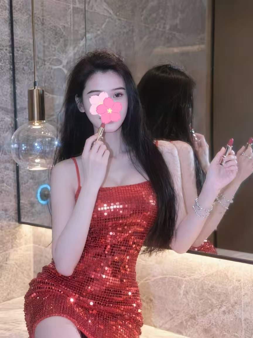 痞帅必选胡杏儿2.0 portfolio 6