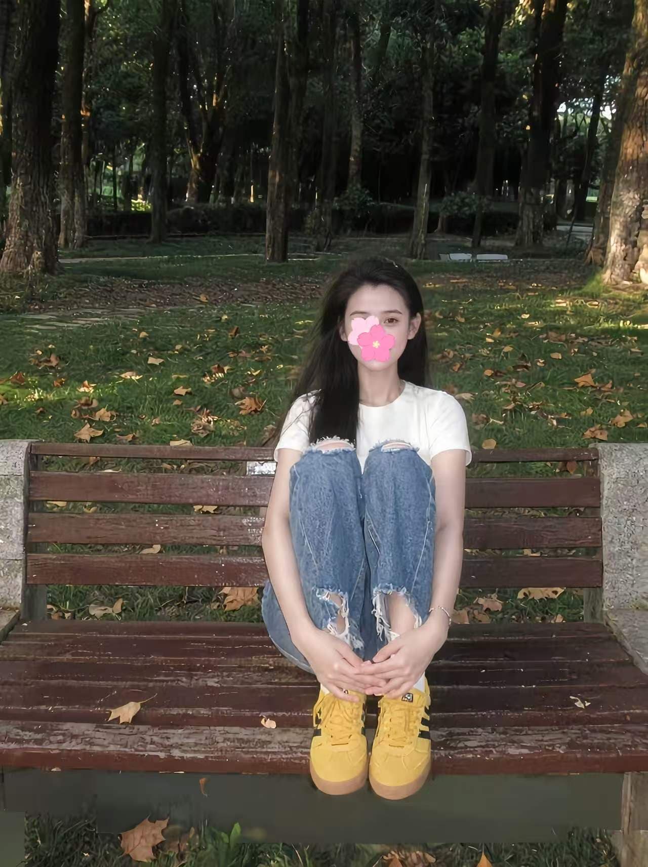 痞帅必选胡杏儿2.0 portfolio 7