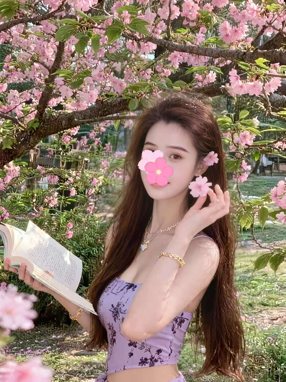 痞帅必选胡杏儿2.0 portfolio 8