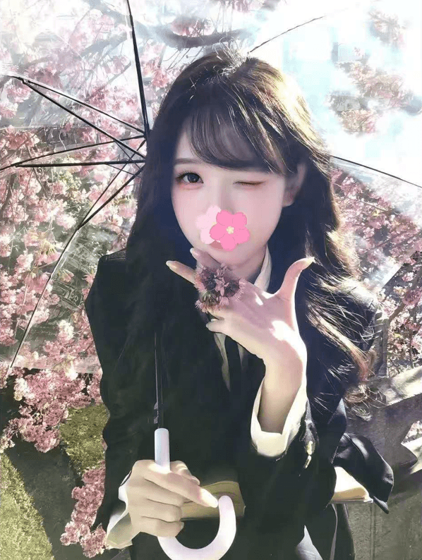 童颜豪乳大曲线Domi