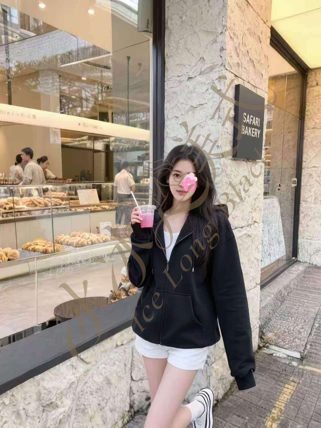 权威莞式第一人 Ida thumbnail 2