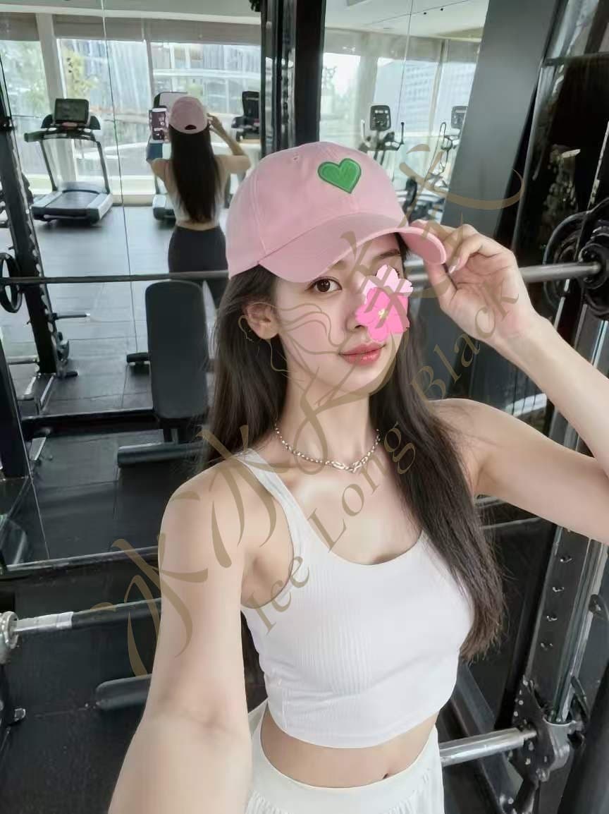 权威莞式第一人 Ida thumbnail 3