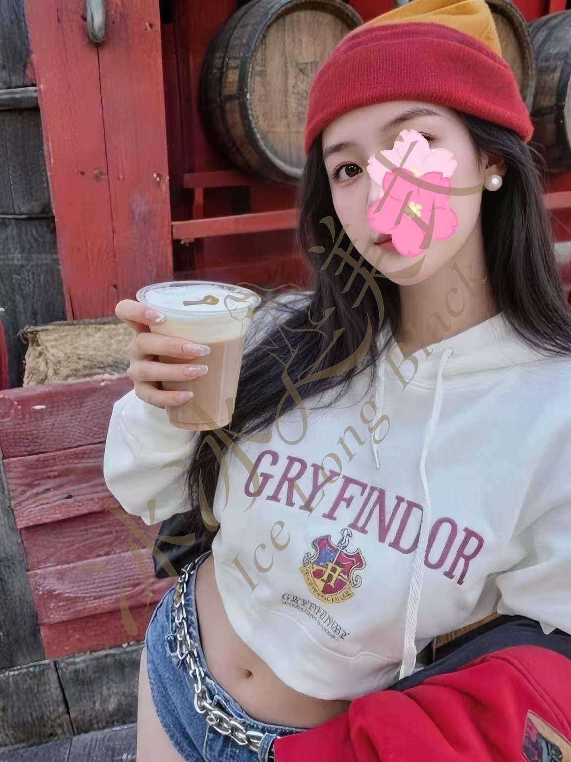 权威莞式第一人 Ida thumbnail 4