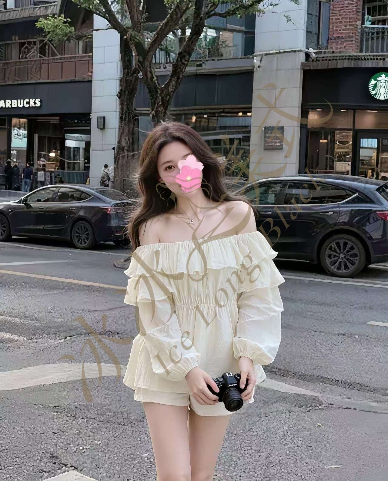 权威莞式第一人 Ida thumbnail 5