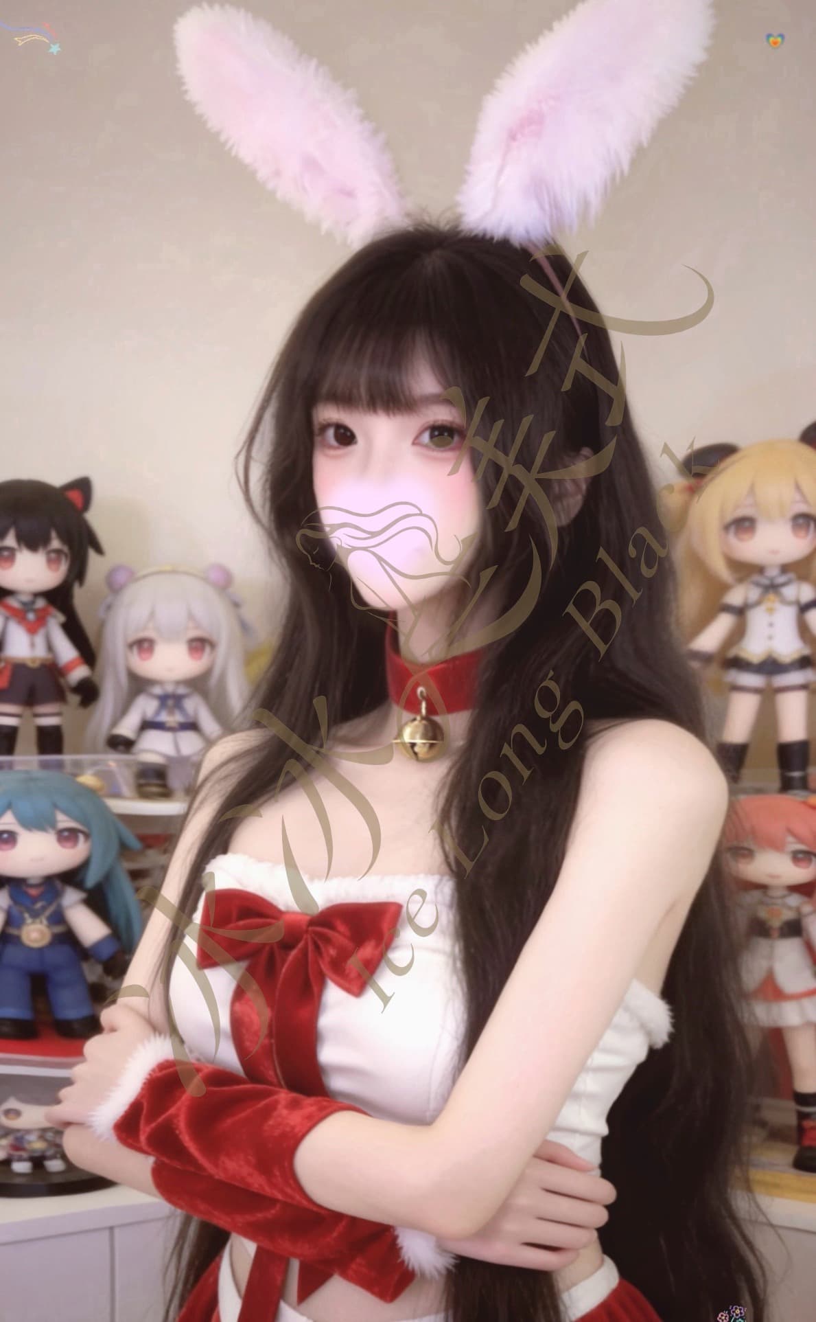 可爱到犯规请签收小樱 thumbnail 4