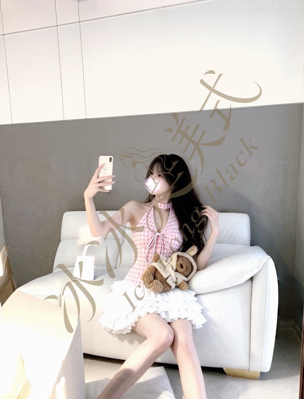 可爱到犯规请签收小樱 thumbnail 6