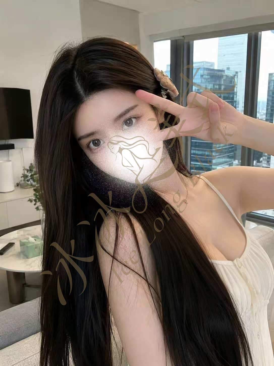经典限量款 Odette thumbnail 5
