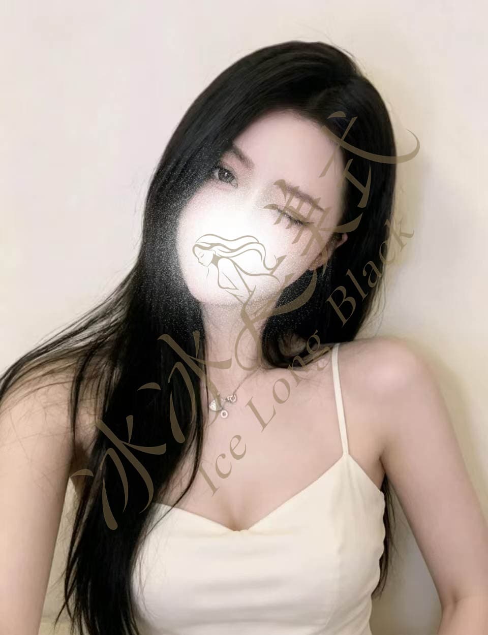 经典限量款 Odette thumbnail 6