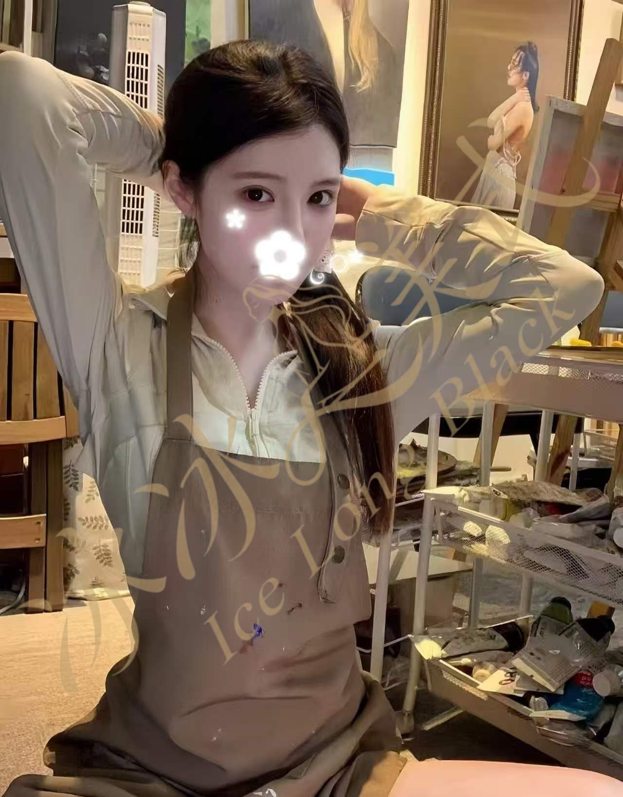韩女练习生 Yuria thumbnail 5