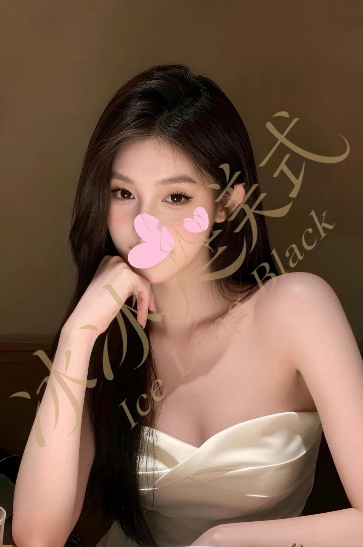 苏妲己本己 Aurora thumbnail 2