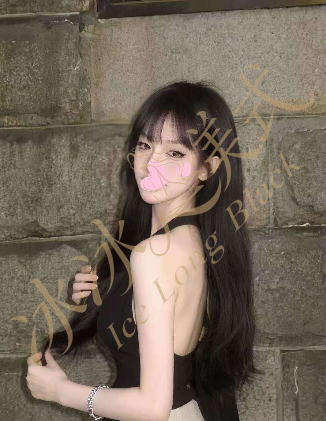 苏妲己本己 Aurora thumbnail 3