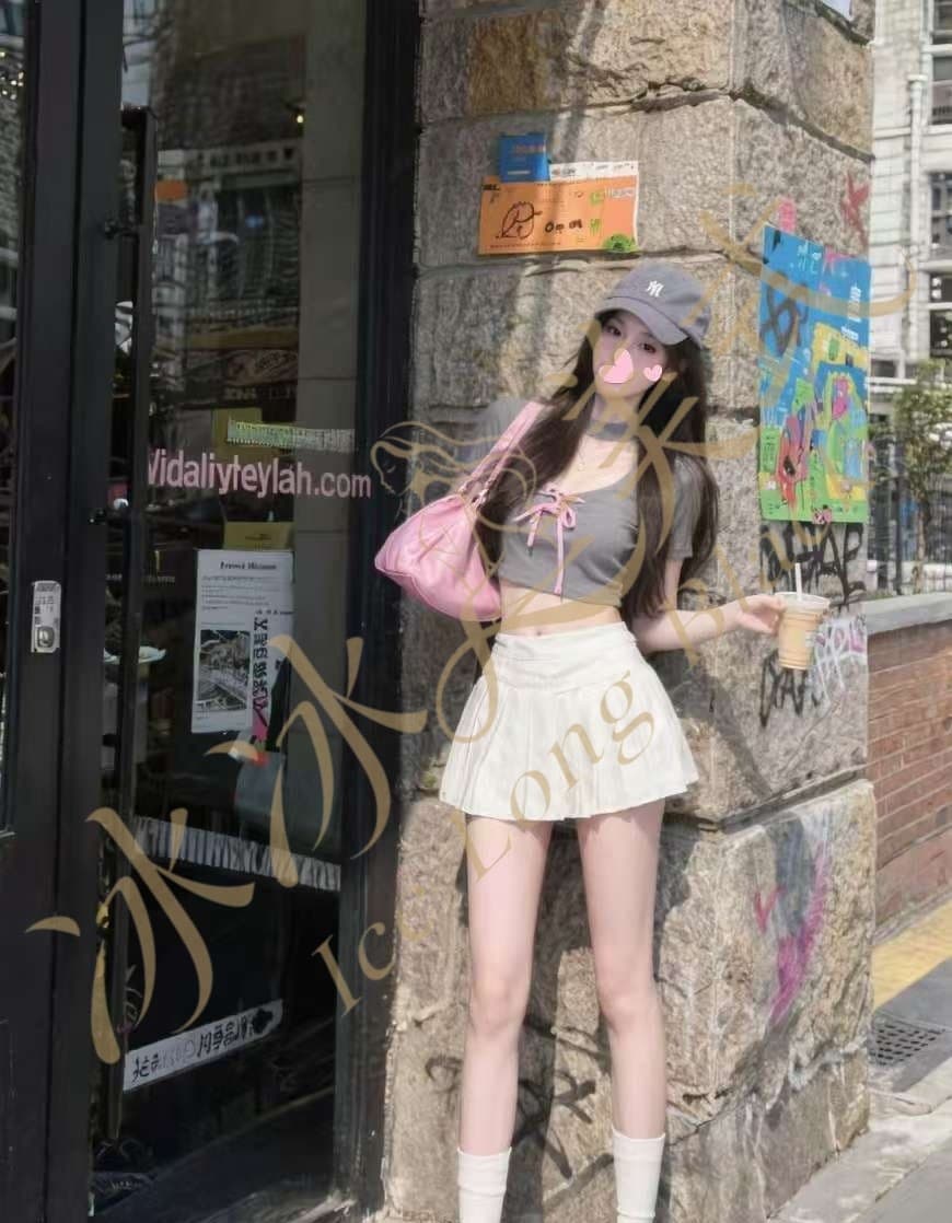 苏妲己本己 Aurora thumbnail 4