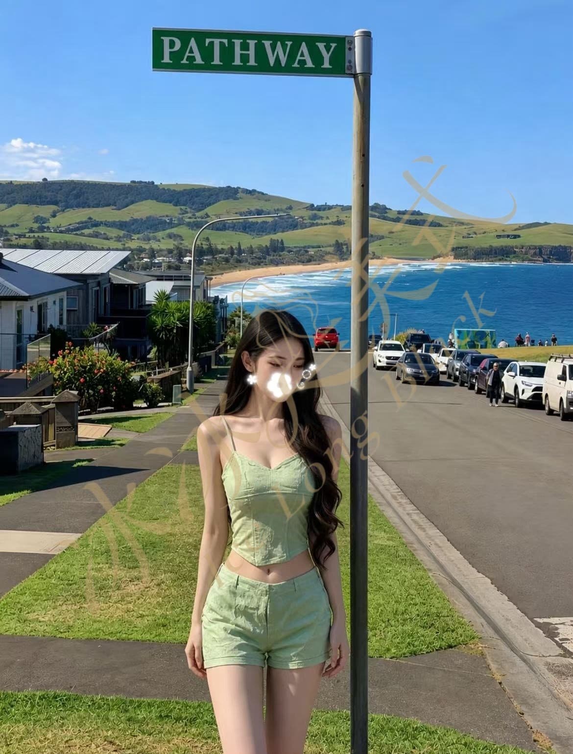 超级重磅限定ABC Algar thumbnail 2