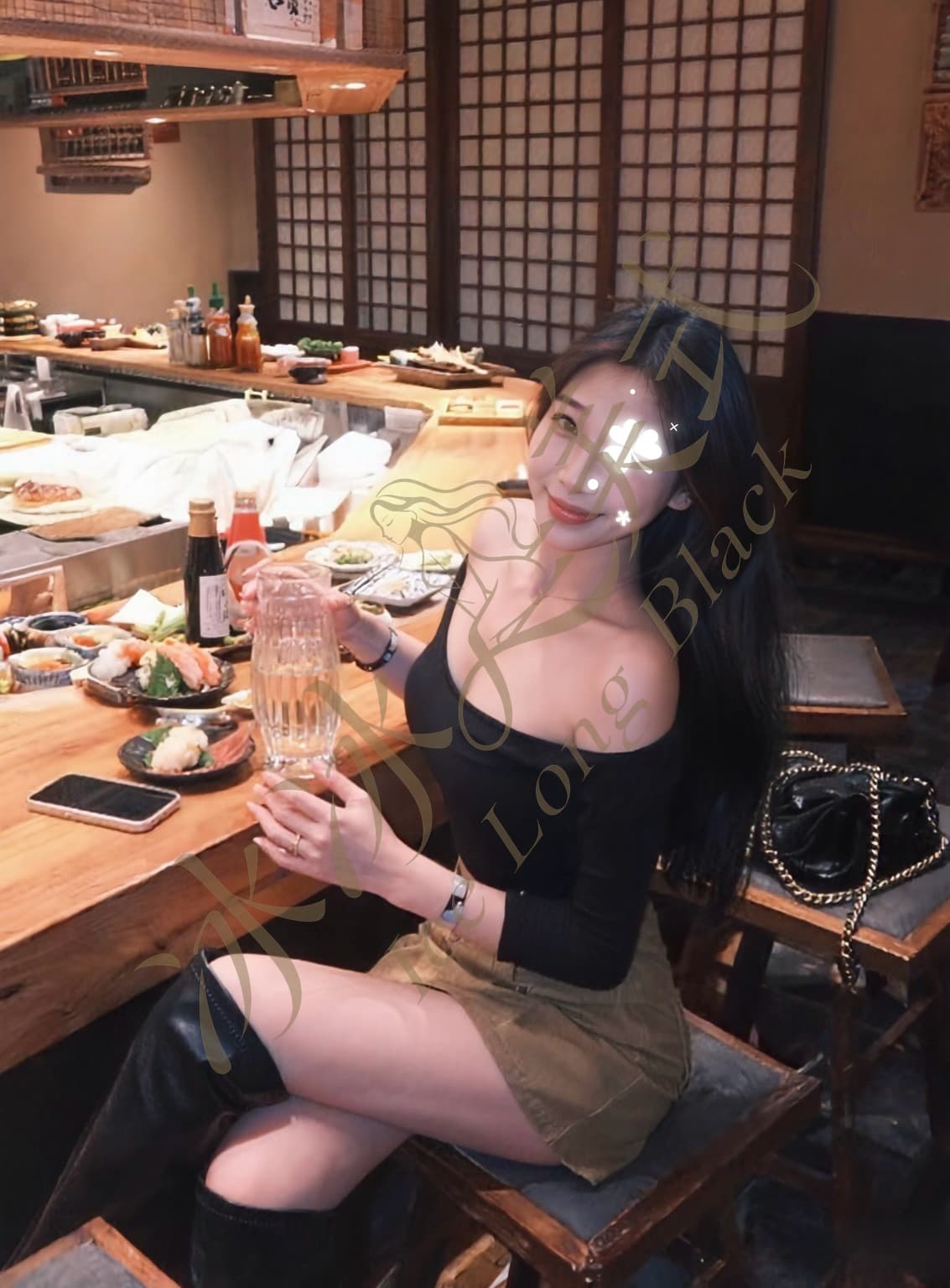 悉尼校园版虞书欣 thumbnail 4