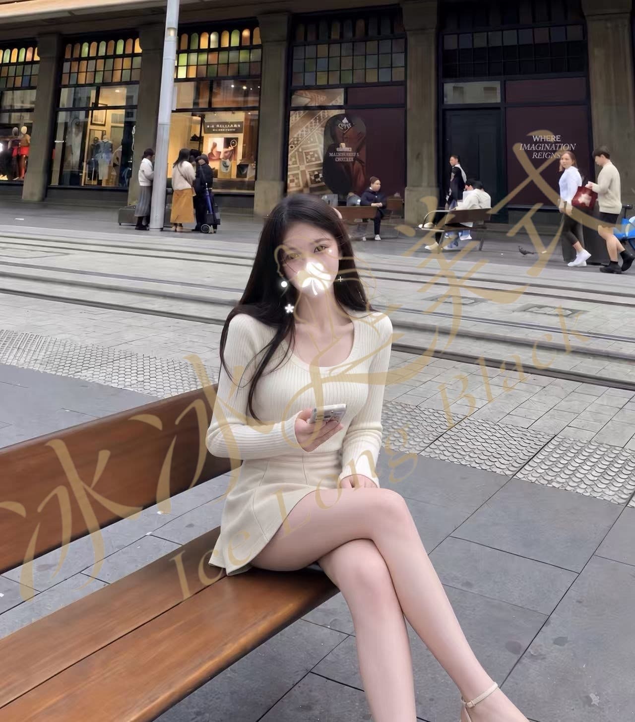 元气美少女 thumbnail 4