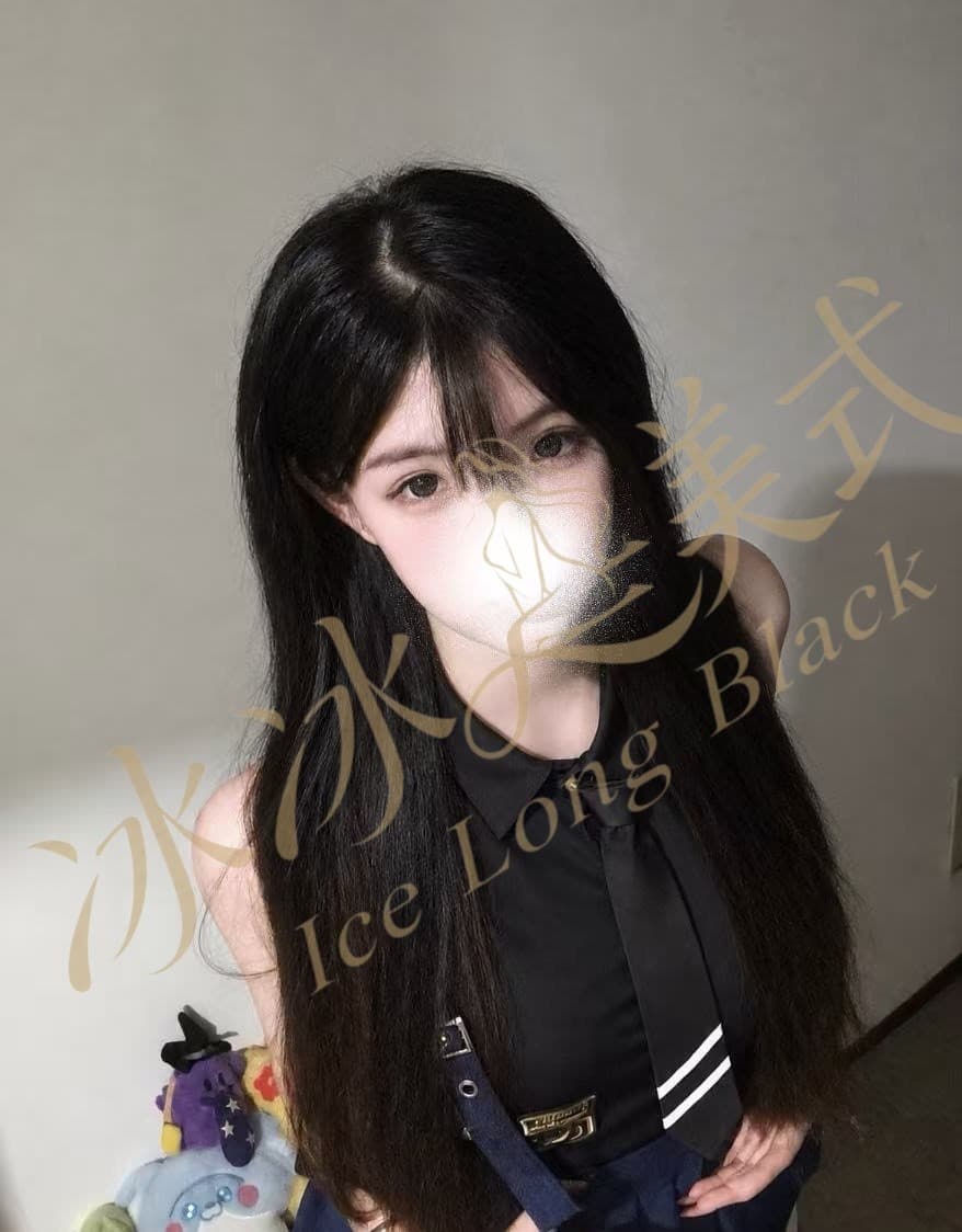 悉尼赵露思 thumbnail 5
