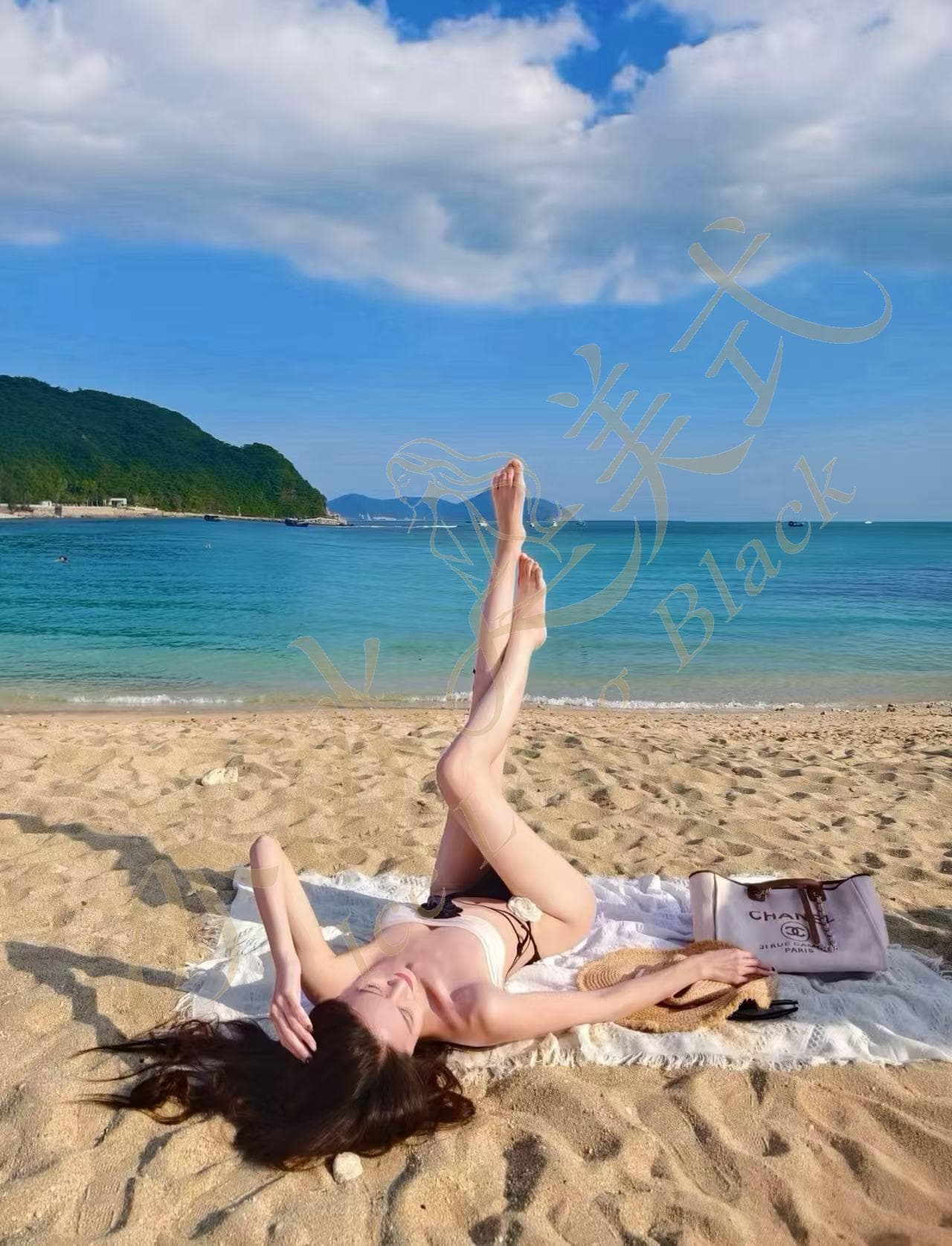 甜蜜暴击 软软 thumbnail 2