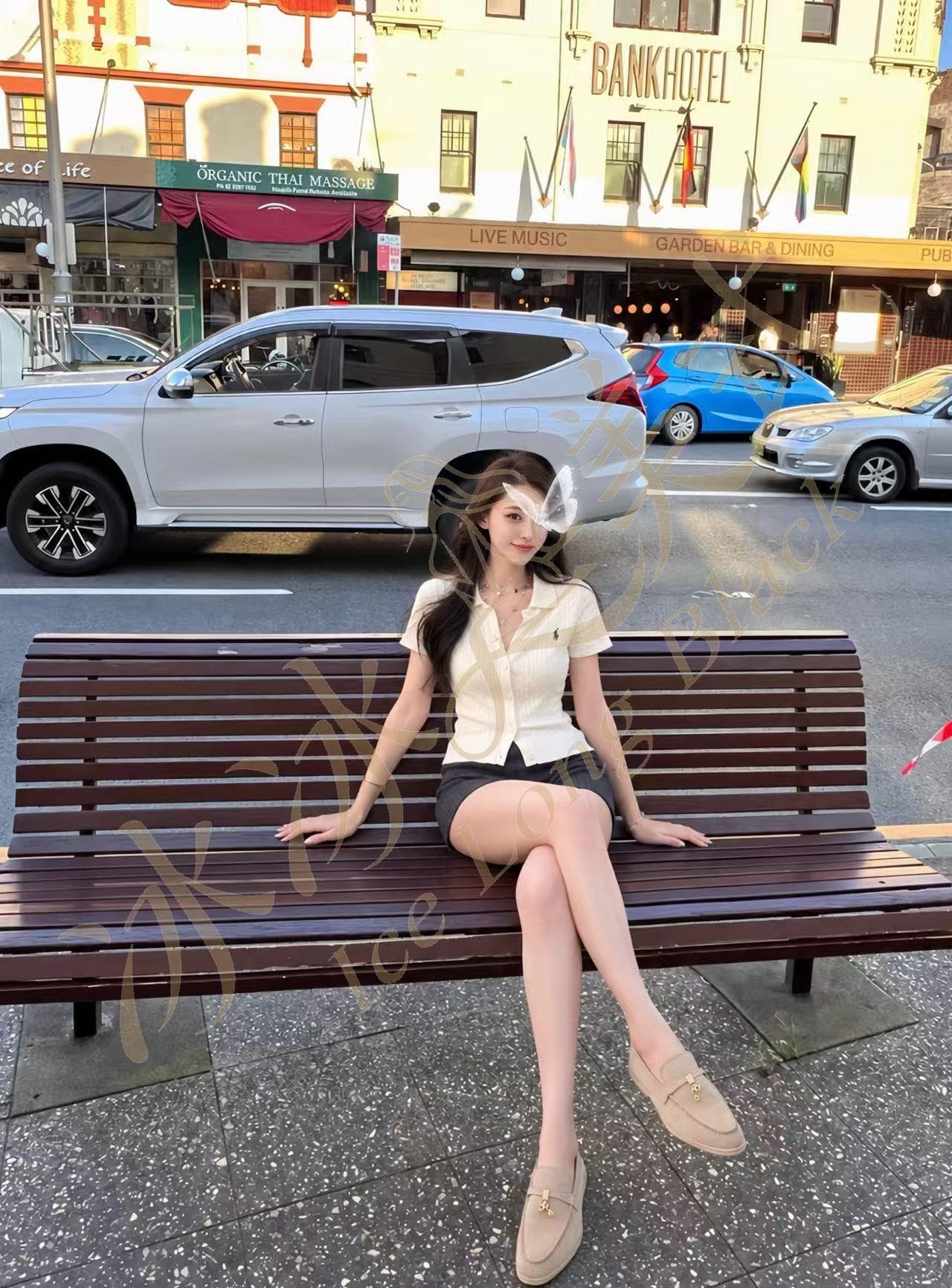 甜蜜暴击 软软 thumbnail 3