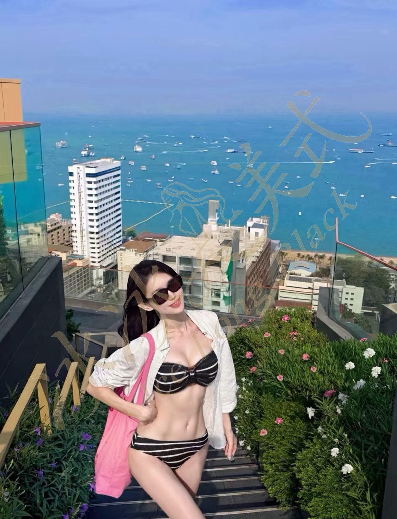 甜蜜暴击 软软 thumbnail 5