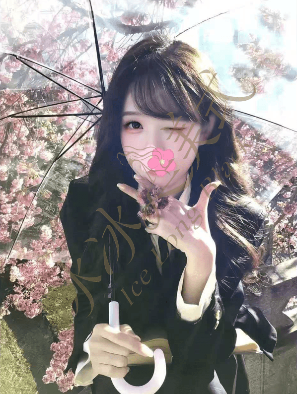 童颜豪乳大曲线Domi