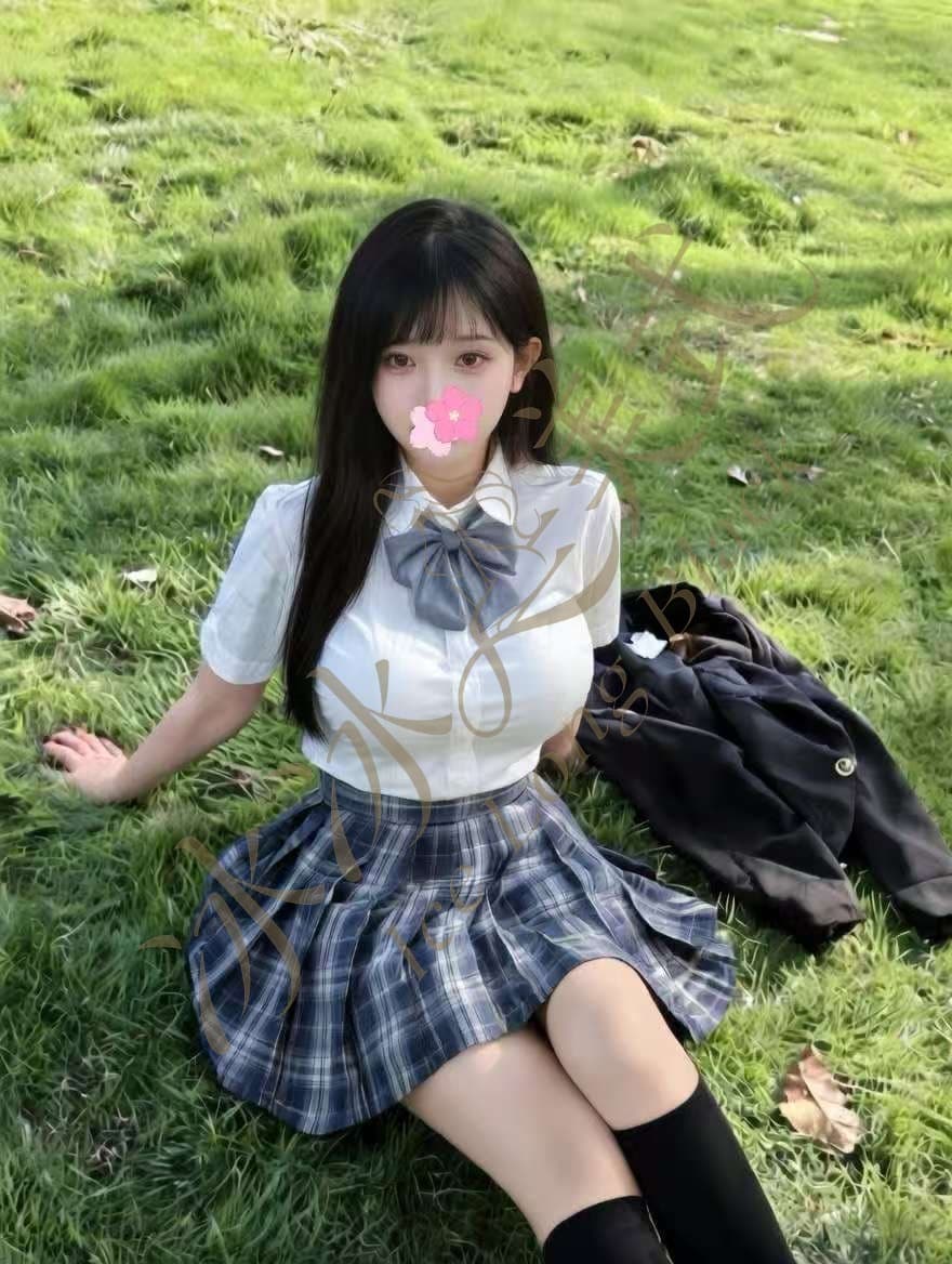 童颜豪乳大曲线Domi thumbnail 2